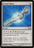 mrd-159-crystalshard.jpg