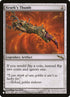mrd-190-krarksthumb.jpg