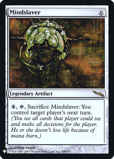 mrd-206-mindslaver.jpg