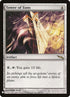 mrd-266-towerofeons.jpg