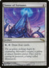 mrd-267-toweroffortunes.jpg