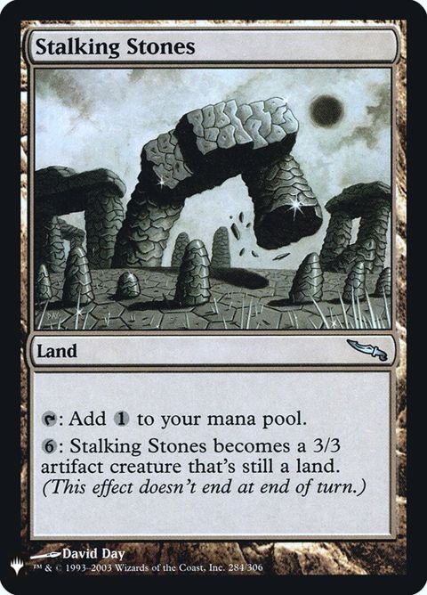 mrd-284-stalkingstones.jpg