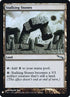 mrd-284-stalkingstones.jpg