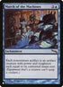 mrd-42-marchofthemachines.jpg