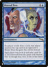 mrd-49-sharedfate.jpg