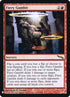 mrd-90-fierygambit.jpg