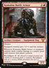 nec-21-komainubattlearmor.jpg
