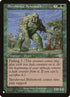 nem-116-skyshroudbehemoth.jpg