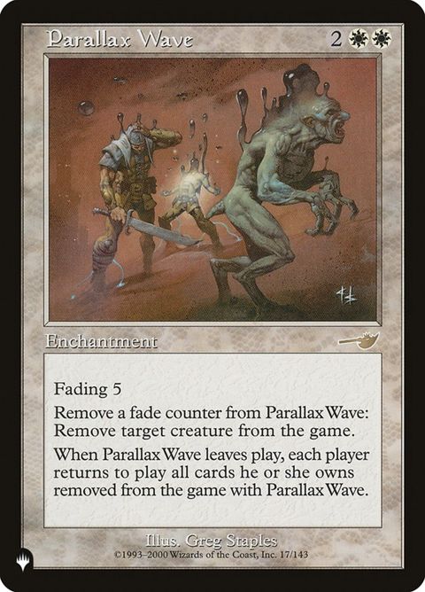 nem-17-parallaxwave.jpg
