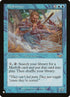 nem-41-seahunter.jpg
