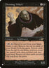 nem-57-diviningwitch.jpg