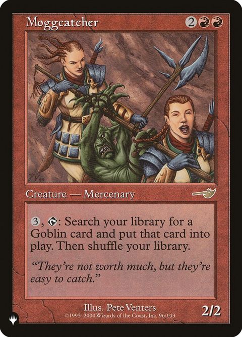 nem-96-moggcatcher.jpg