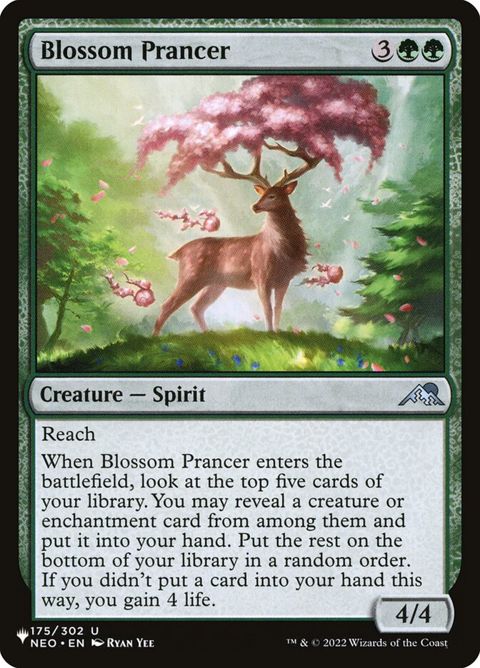 neo-175-blossomprancer.jpg