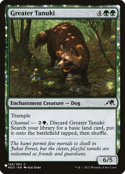 neo-189-greatertanuki.jpg