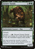 neo-189-greatertanuki.jpg