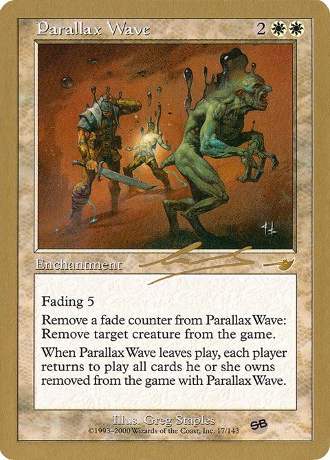 nl17sb-parallaxwave.jpg