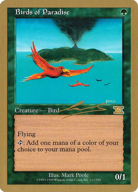 nl217-birdsofparadise.jpg