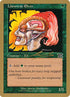 nl239-llanowarelves.jpg