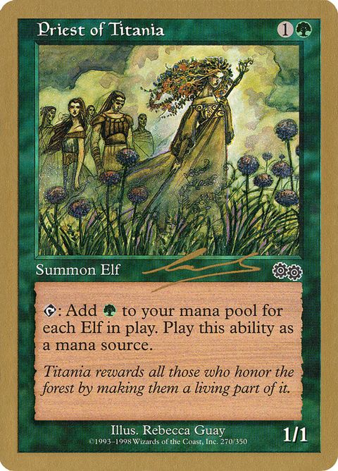 nl270-priestoftitania.jpg