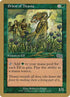 nl270-priestoftitania.jpg