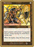 nl299sb-meekstone.jpg