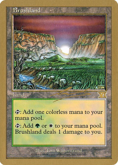 nl320-brushland.jpg