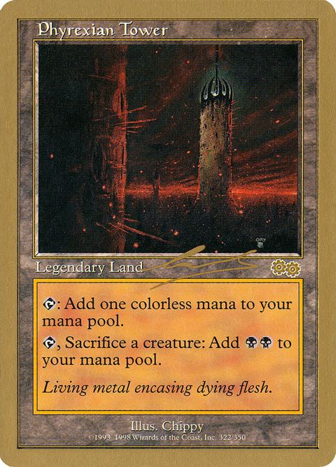nl322-phyrexiantower.jpg
