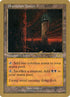 nl322-phyrexiantower.jpg