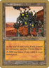 nl329-thranquarry.jpg