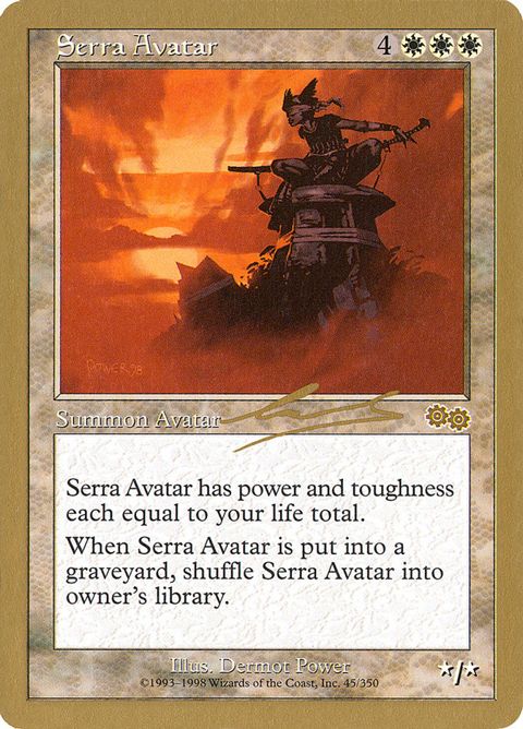 nl45-serraavatar.jpg