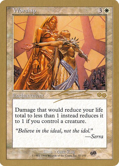 nl57sb-worship.jpg