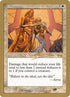 nl57sb-worship.jpg
