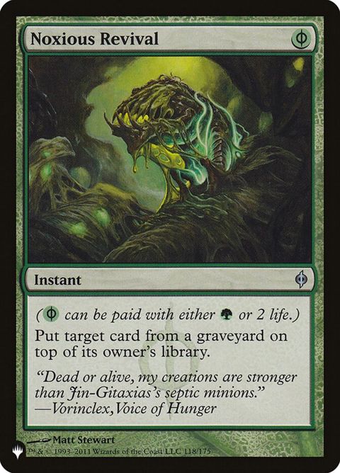 nph-118-noxiousrevival.jpg