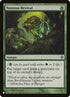 nph-118-noxiousrevival.jpg