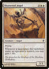 nph-23-shatteredangel.jpg