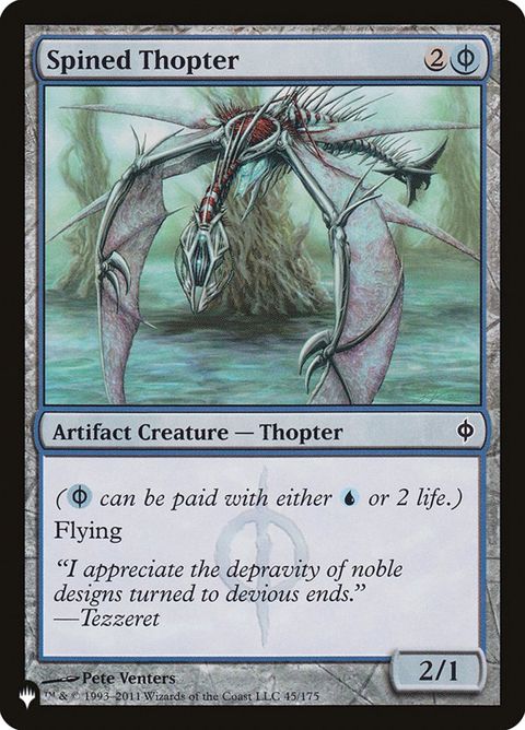 nph-45-spinedthopter.jpg