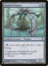 nph-45-spinedthopter.jpg