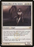 nph-6-chancelloroftheannex.jpg