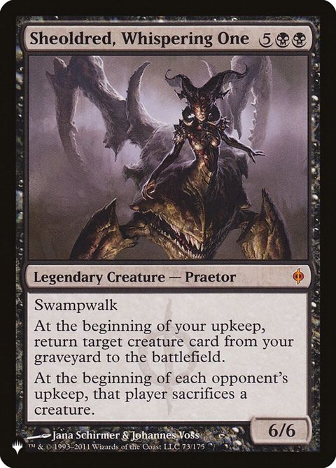 nph-73-sheoldredwhisperingone.jpg