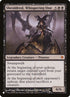 nph-73-sheoldredwhisperingone.jpg