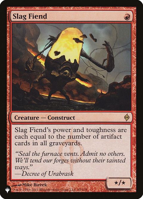 nph-95-slagfiend.jpg