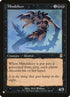 ody-149-mindslicer.jpg