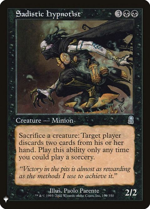 ody-159-sadistichypnotist.jpg