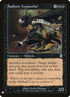 ody-159-sadistichypnotist.jpg