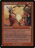 ody-182-chanceencounter.jpg