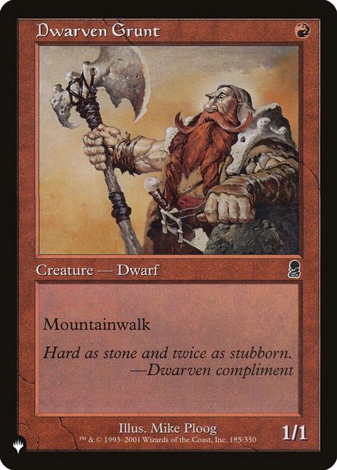 ody-185-dwarvengrunt.jpg
