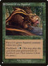 ody-233-chatterofthesquirrel.jpg