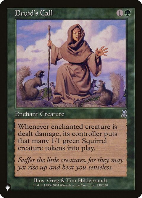 ody-239-druidscall.jpg