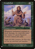 ody-239-druidscall.jpg