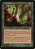 ody-259-nutcollector.jpg